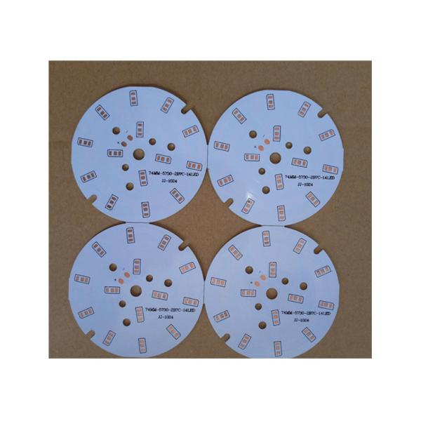 Quality SMT LED Stencil Printer Machine / SMT PCB Assembly Line for LED Bulb for sale