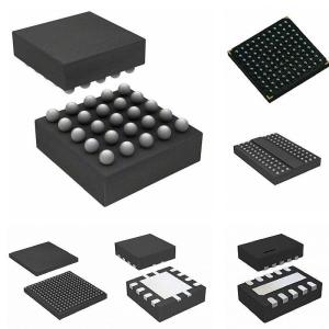 ET60S-000-0-00-D04-L-V1-S