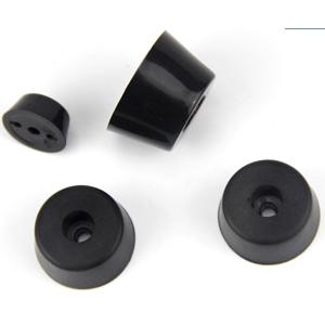 Auto Parts Making Vacuum Compression Molding Machine 10HP*2