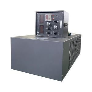 Wholesale 20V Electroplating Power Supply Output Current 1000A Polarity Reverse Rectifier from china suppliers