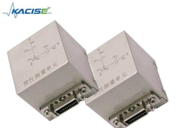 Quality K-IMU inertial measurement unit simulates voltage output linear measurement unit inertial guidance for sale