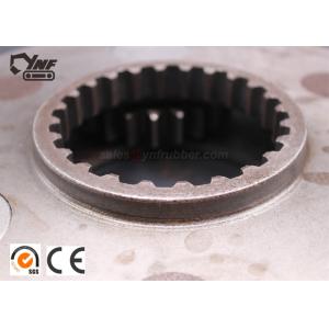 YNF03008 329 3rd Level Assembly Excavator Final Drive 6 Months Warranty