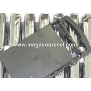 ST373405FCV Seagate 73-GB 10K FC-AL