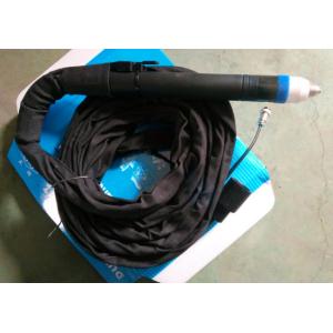 Portable CNC Plasma Cutting Machine And Automatic Gas Cutting Machine With Steel