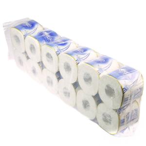 High Quality paper folding machine tissue paper making machine automatic