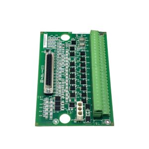 GE IS200STCIH4ADD DIN RAIL CONTACT I/P In Stock Buy VME Power Module