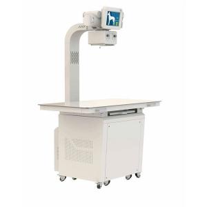 Best Sell Direct X-ray Machine Veterinary X-ray Machine