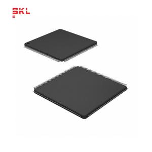 Wholesale STM32F429ZIT6 Microcontroller Unit High Performance Reliability from china suppliers