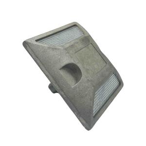 Wholesale Single Side Highway Reflective Studs White 3m Road Reflectors from china suppliers