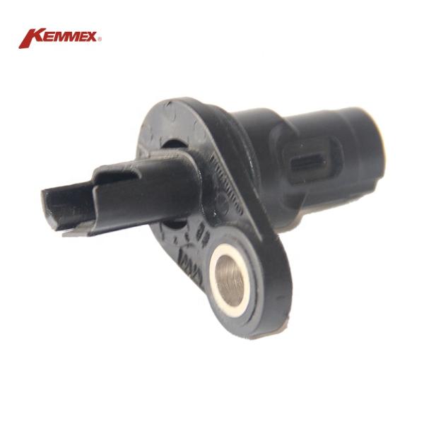 220 I Engine Camshaft Position Sensor for BMW Z4 Roadster/X1 Mini CLUBMAN/COUNTRYMAN/Convertible