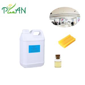 Natural Soap Fragrance Essence Oils Fresh Perfume 0.8% - 1.5% Add Ratio