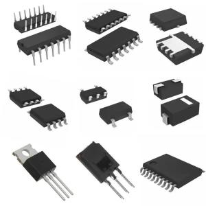 Wholesale DD285N02K Discrete Semiconductor Modules Sic Module Infineon from china suppliers