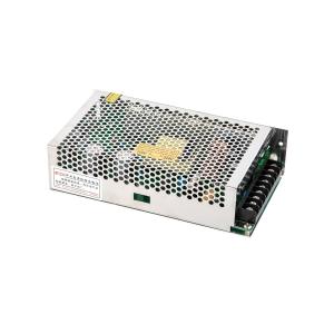 300 Watt LED Pixel LED Power Supply High Power Power Supply Waterproof LED