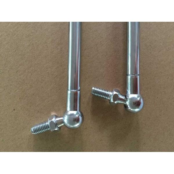 Miniature Steel Compression Gas Springs And Dampers 2006 Suzuki Forenza Struts