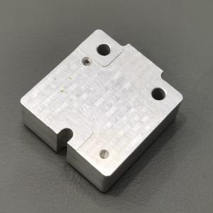 Wholesale three axis Gyro Accelerometer Integrated IMU complete inertial system from china suppliers