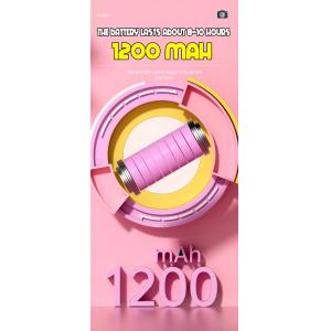 HD Photo Childrens Printable Camera Toy 200dpi Pattern Shooting