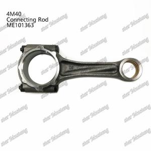 4M40 Connecting Rod Staggered Taper ME101363 Diesel Propulsion Linkage Kit Fits