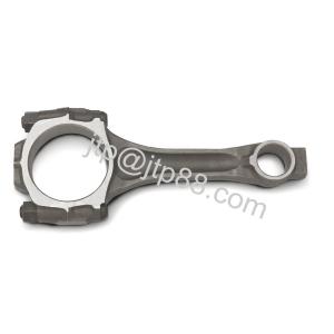 8-94392-376-0 Connecting Rod Forging Complement For Excavator Mitsubishi 6HE1