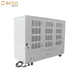 Wholesale GJB150.5 Environmental Test Chambers for Customized Design &amp; Various Options B-OIL-03 PCB from china suppliers