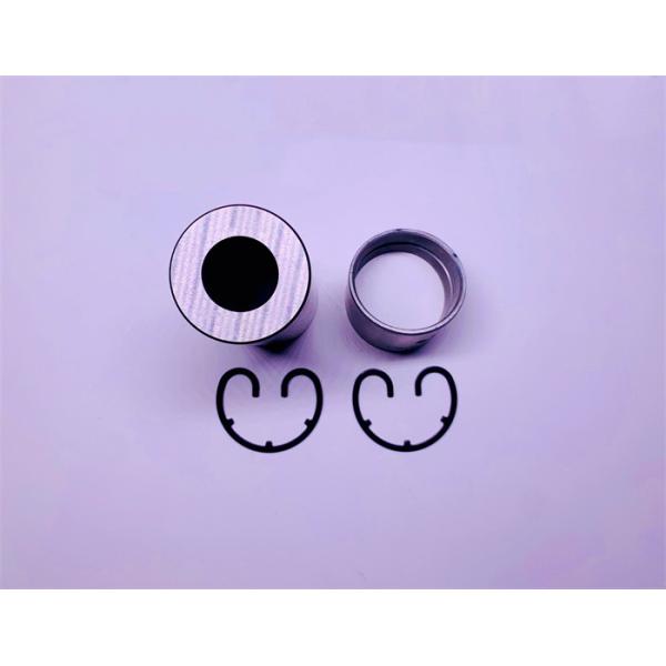 6WG1 1-12211029-1 Engine Piston Pin For ISUZU 8-97176608-0 For Marine Engine