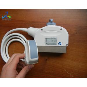 China Abdominal Ultrasound Probes GE 3.5C Convex Array Transducer on sale
