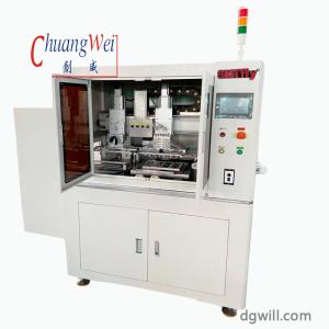 Wholesale Horizontal PCB Separator Machine from china suppliers