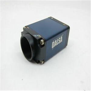 CR-GEN0-M6400R3 DALSA precision isolation voltage sensor module
