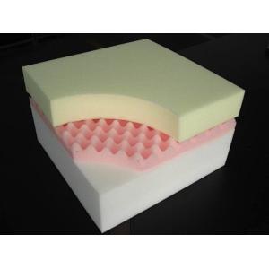 Buy cheap Flexible Foam Production in VPOP-45 Polymer Polyol Mixed with TDI and Additive from wholesalers