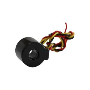 Class 0.1 10A Current Transformer For Power Distribution Cabinet