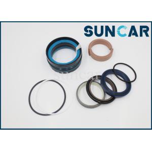 VOE11709817 Wheel Loader Steering Cylinder Seal Kit For SUNCARVO.L.VO L110 L120