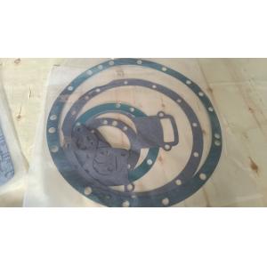 LGMC ZF Low Price Transmission Repair Package SP128067 Kit Seal