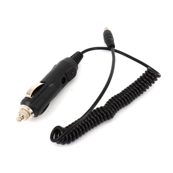 High Frequency Handheld Signal Jammer 4PCS Small Omni Antennas ISO9001 Approved