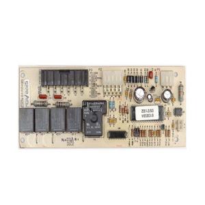 HASL SMT Multilayer PCB Board