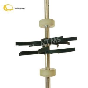 Hyosung Nautilus Shaft S4530000347 4530000347 For ATM Machines