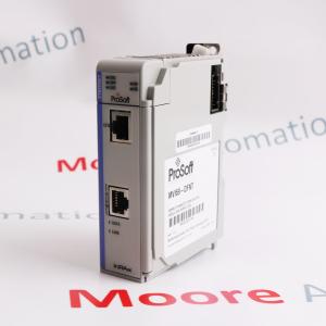 China ProSoft Technology 3100-MCM PLC5 Modbus Master/Slave Communication Interface on sale