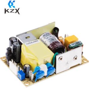 Single Sided Board Type Electronic SMT Assembly Service HASL ENIG OSP