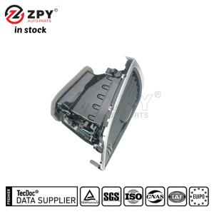 Audi A6L C7 Right-Hand AC Vent Assembly 4G0820902A