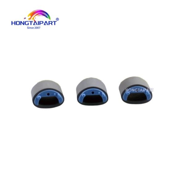 Pickup Roller RL1-0266-000 for Laserjet 1010 1012 1015 1020 3015 3020 3030 3050 3052 3055 M1005mfp M1319f