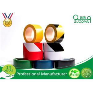 Wholesale Danger PVC Warning Tape , Electrical Warning Tape For Underground from china suppliers