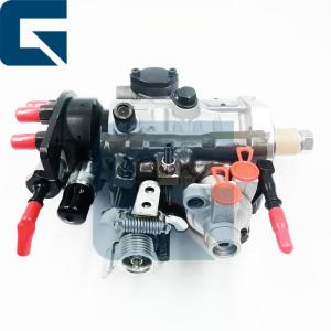 9521A100H For C7.1 Engine Fuel Injection Pump