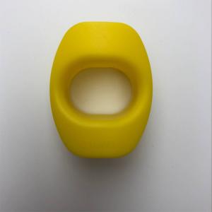 disposable Single use endoscopy mouthpiece of endoscopy consumables