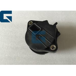 Excavator Accessories Volv-o Oil Separator Pressure Regulator For L120F And