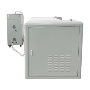 Photopolymer Flexo Resin Plate Making Machine Flexographic Printing HDI1100