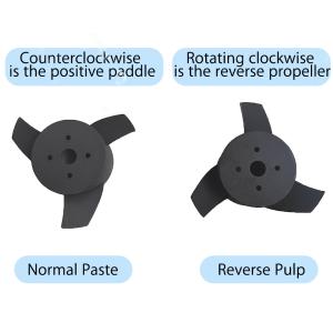 Faradyi Customization Propeller Waterproof Brushless Motor Potting Waterproof