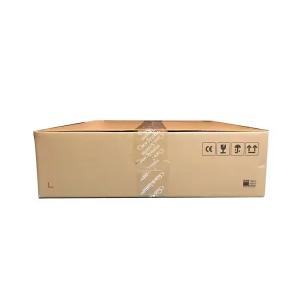 9200L 48-port PoE 4x10G uplink Switch C9200L-48P-4X-A with Advanced VLAN Support