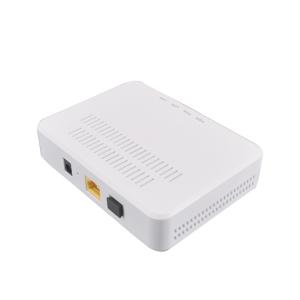SC FTTX Xpon Ont Router Gpon Onu UPC OLT Auto Discovery IPv6 Dual Mode