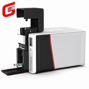 Evolis Primacy NFC Business PVC ID Card Printer with and 300*600dpi Print