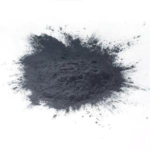 Wholesale Expandable Graphite 250 Expansion Volume High Carbon Graphite Powder For Fire Resistance Coating Expandable Graphite from china suppliers