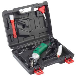 240V AC 380W Electric Sheep Clippers , Sheep Shearing Machine
