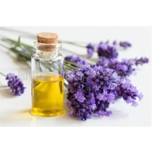 Enhance Digestive Essential Oils In Animal Nutrition Improve Immunity